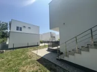 Prodaja, kuća, 200m², Donji Štoj, Ulcinj - image 16