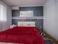 Izdavanje, trosoban stan, 140m², Zabjelo, Podgorica - image 12