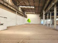 Izdavanje, poslovni prostor, 1500m², Medijana, Niš - image 3