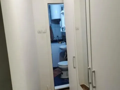 Prodaja, jednosoban stan, 29m², Satelit, Novi Sad Sve Podlokacije - image 9