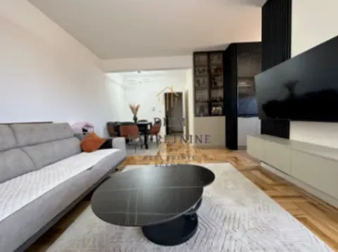 Prodaja, dvosoban stan, 56m², Zabjelo, Podgorica - image 3