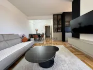 Prodaja, dvosoban stan, 56m², Zabjelo, Podgorica - image 3