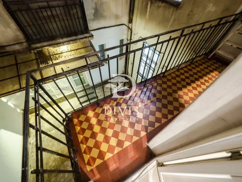 Prodaja, dvosoban stan, 51m², Obilićev Venac, Beograd - image 19