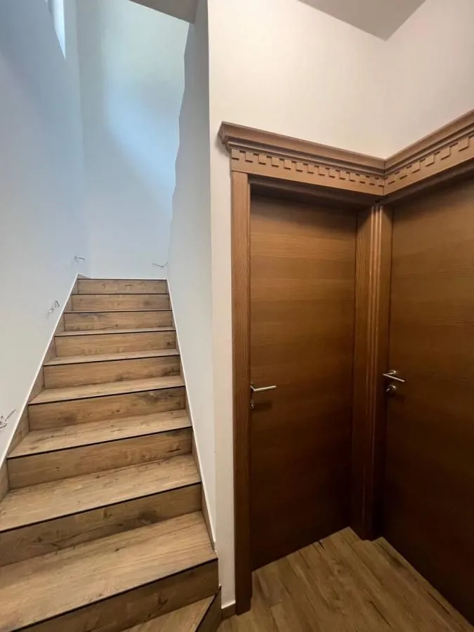 Sale, house, 226m², Sremska Kamenica, Petrovaradin