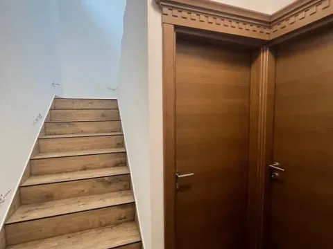 Prodaja, kuća, 226m², Sremska Kamenica, Petrovaradin - image 18