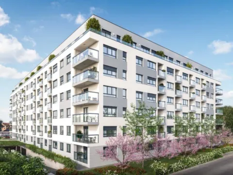 Prodaja, dvosoban stan, 41m², Zemun Save Kovačevića, Zemun Sve Podlokacije - image 5