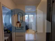 Prodaja, dvosoban stan, 50m², Lekino Brdo, Voždovac Sve Podlokacije - image 12