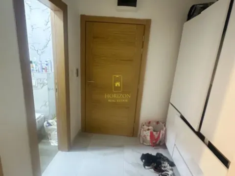 Prodaja, dvosoban stan, 73m², Zabjelo, Podgorica - image 2