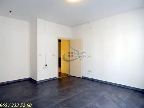 Izdavanje, četvorosoban stan, 130m², Profesorska Kolonija, Palilula Sve Podlokacije - image 4