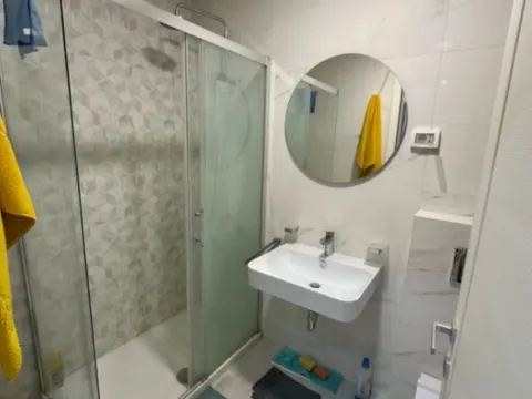 Izdavanje, jednosoban stan, 50m², Central Point, Podgorica - image 8