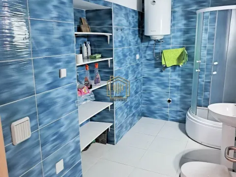 Prodaja, dvosoban stan, 56m², Preko Morače, Podgorica - image 4