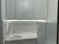 Prodaja, garsonjera, 24m², Gintaš, Podgorica - image 6