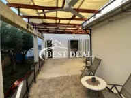 Sale, house, 70m², Dobre Vode, Bar - image 5