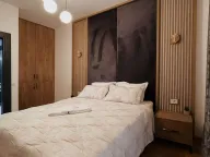 Sale, one bedroom apartment, 43m², Ulcinj, Crna Gora - image 23