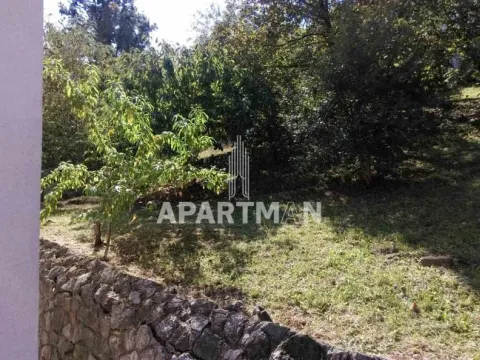 Sale, house, 330m², Centar, Topola - image 10