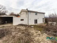 Sale, house, 300m², Bukovik, Bar - image 10