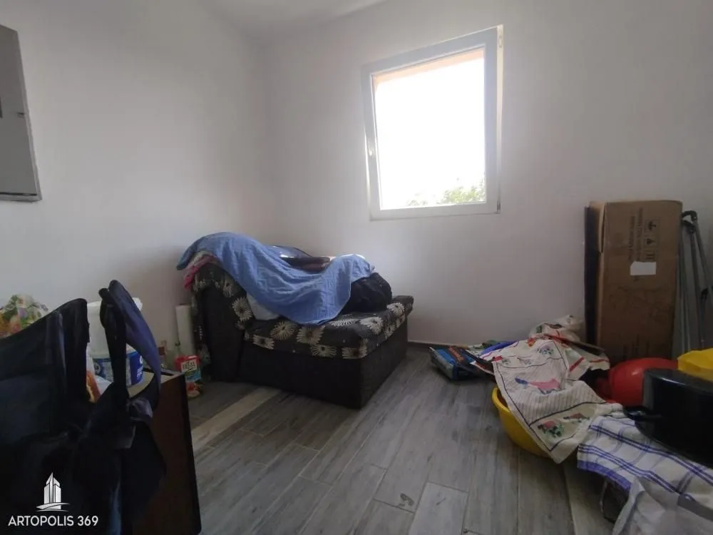 Prodaja, kuća, 120m², Grocka, Beograd