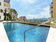 Izdavanje, stan, 70m², Tivat, Crna Gora - image 2