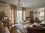 Rent, three bedroom apartment, 55m², Kluz, Zvezdara Sve Podlokacije