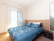 Izdavanje, jednosoban stan, 42m², Centar, Podgorica - image 3