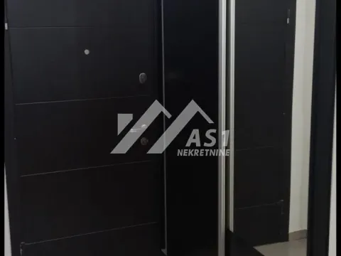 Rent, one bedroom apartment, 36m², Novi Sad Sve Podlokacije, Novi Sad - image 5