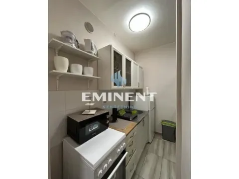 Izdavanje, stan, 43m², Stari Grad, Beograd - image 6