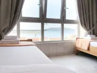 Prodaja, garsonjera, 27m², Rafailovići, Budva - image 14