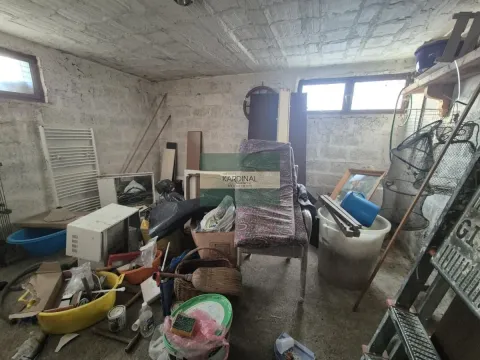 Prodaja, jednosoban stan, 54m², Centar, Jagodina - image 15