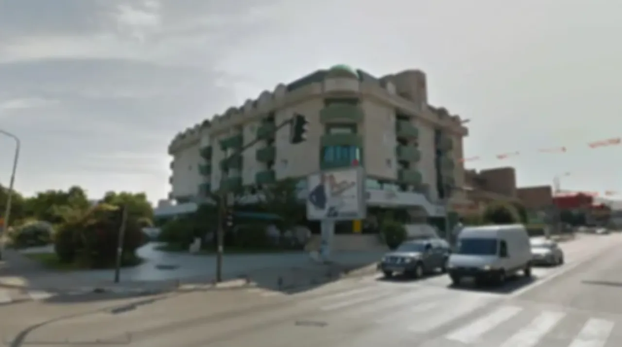 Sale, two bedroom apartment, 90m², Momišići, Podgorica