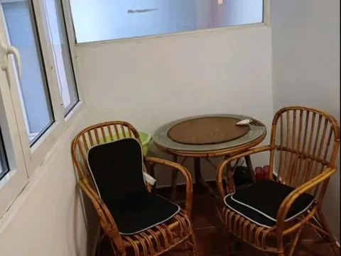 Rent, one bedroom apartment, 40m², Grbavica, Novi Sad Sve Podlokacije - image 11