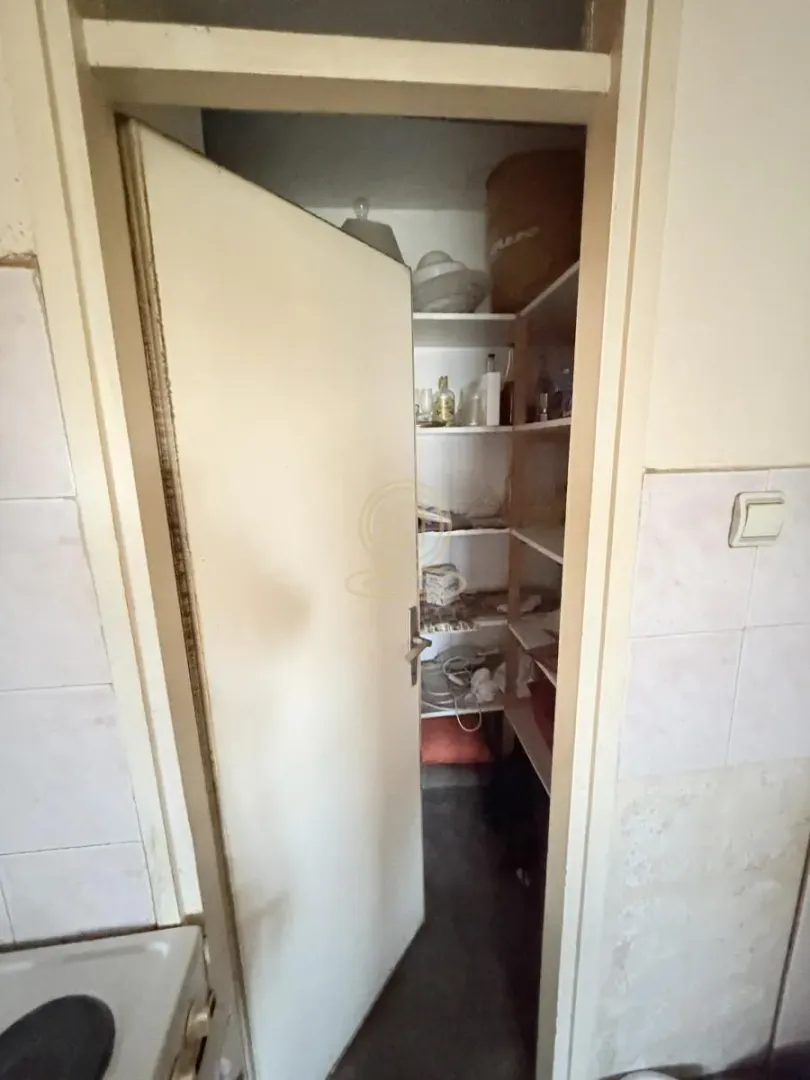 Prodaja, dvosoban stan, 70m², Medijana, Niš