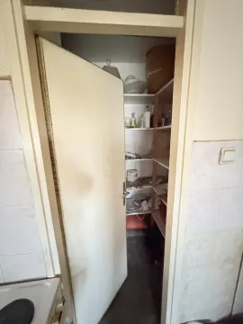Prodaja, dvosoban stan, 70m², Medijana, Niš - image 8