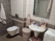 Rent, two bedroom apartment, 70m², Ljubović, Podgorica - image 6