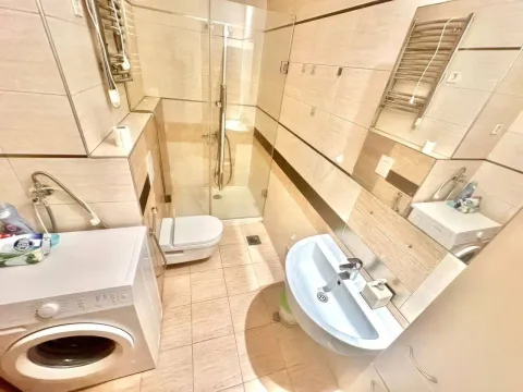 Izdavanje, stan, 84m², Igalo, Herceg Novi - image 9