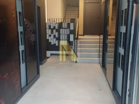 Prodaja, garsonjera, 25m², Novo naselje, Novi Sad - image 17