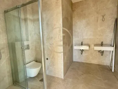 Prodaja, stan, 142m², Bulevar patrijarha Pavla, Novi Sad Sve Podlokacije - image 15