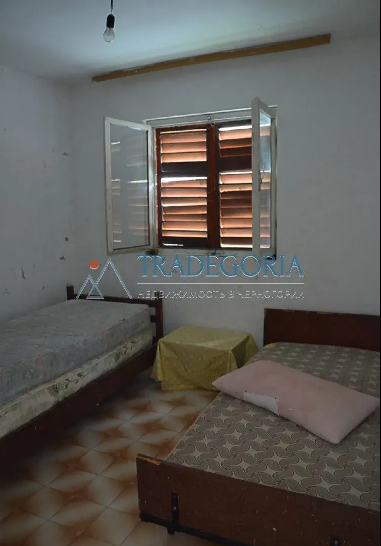Prodaja, kuća, 133m², Sutomore, Bar