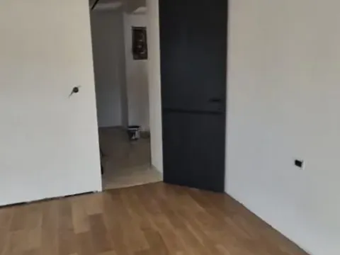 Prodaja, trosoban stan, 323m², Zagorič, Podgorica - image 3