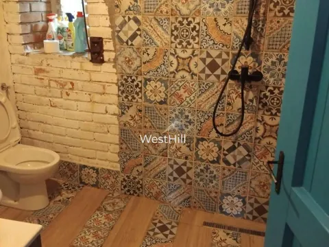 Prodaja, kuća, 250m², Dobre Vode, Bar - image 9