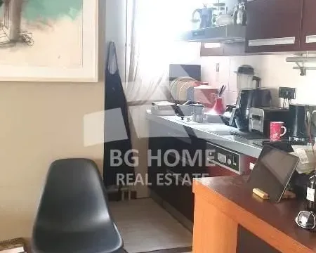 Prodaja, četvorosoban stan, 135m², Kalenić Pijaca, Vračar Sve Podlokacije - image 3