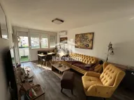 Sale, one bedroom apartment, 48m², Novi Beograd Blok 70, Novi Beograd Sve Podlokacije - image 1