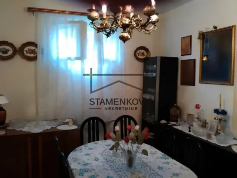 Prodaja, kuća, 133m², Futog, Novi Sad Sve Podlokacije - image 9