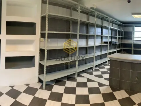 Rent, office space, 80m², Donja Gorica, Podgorica - image 2