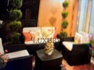 Rent, house, 200m², Donja Gorica, Podgorica - image 6