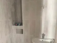 Prodaja, dvosoban stan, 65m², Zabjelo, Podgorica - image 3