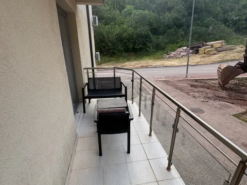 Sale, two bedroom apartment, 66m², Pržno, Budva - image 10