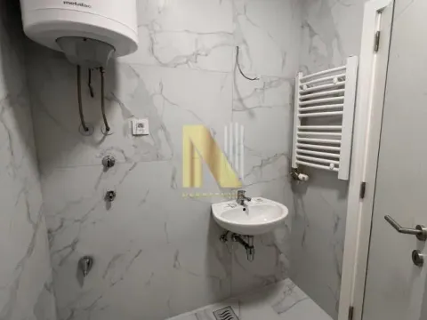 Prodaja, jednosoban stan, 43m², Avijatičarsko naselje, Novi Sad Sve Podlokacije - image 7