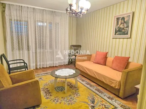 Sale, house, 137m², Mali Požarevac, Sopot - image 9