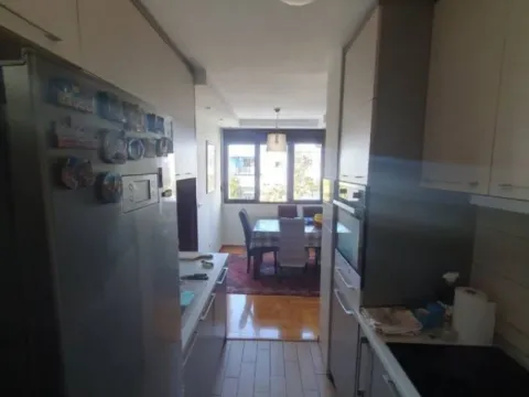 Sale, two bedroom apartment, 86m², Budva, Crna Gora - image 10