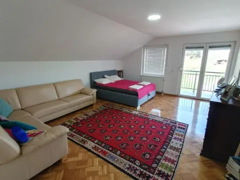 Sale, house, 260m², Banja Vrdnik, Irig - image 9